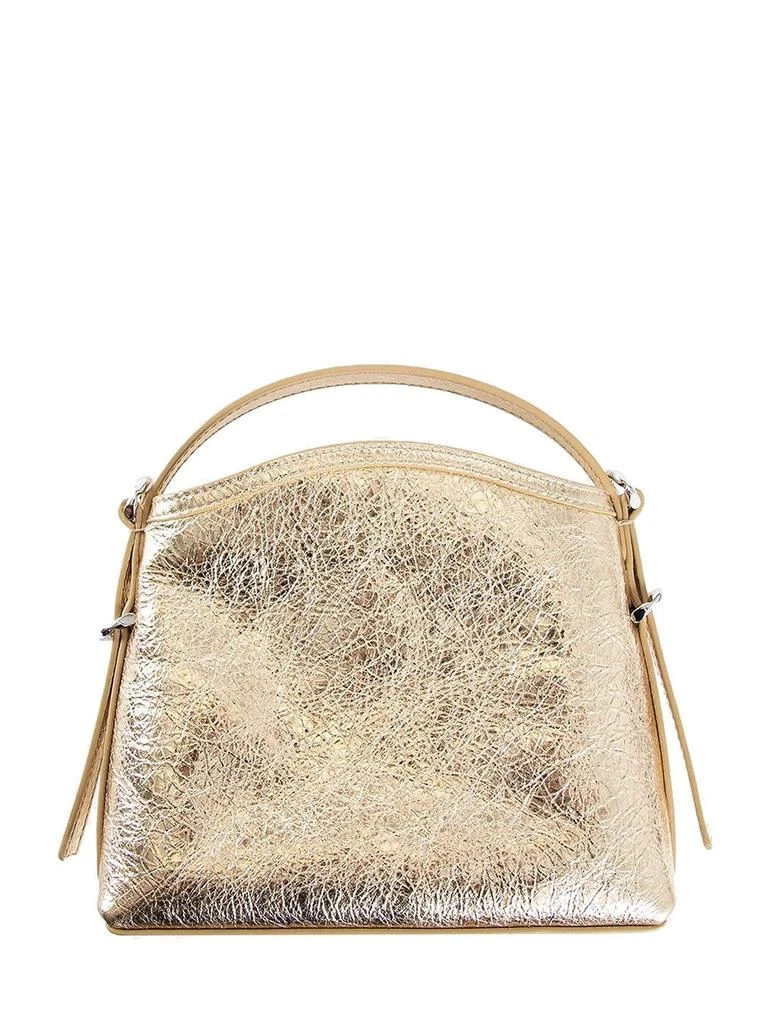 Givenchy Voyou bag 3