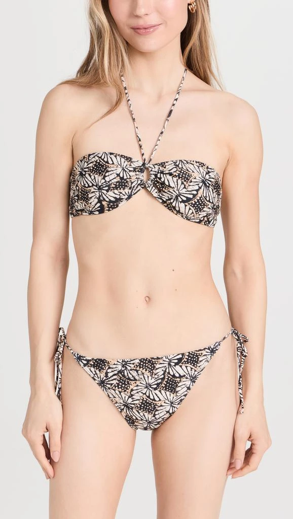 XIRENA Calder Bikini Bottoms 3