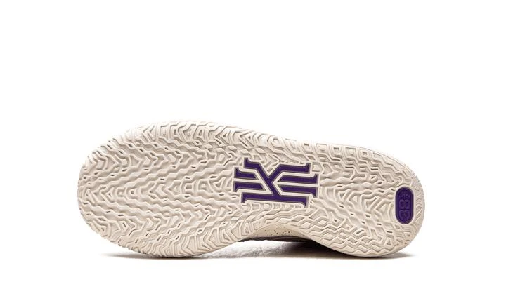 NIKE Nike Kyrie 7 GS 6