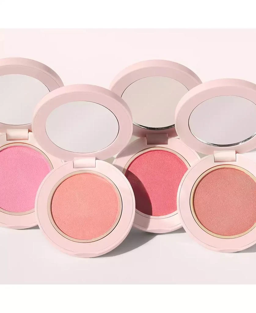 Wander Beauty Blush All Day Hydrating Powder Blush 5