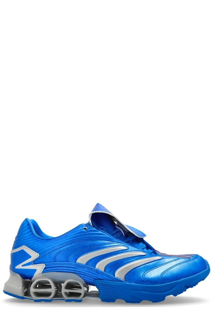 Adidas Adidas Originals Predator Megaride Low-Top Sneakers 1