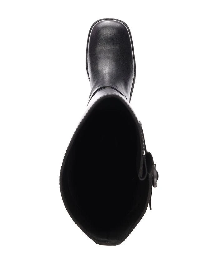 Ash Women's Trinidad Boots 4