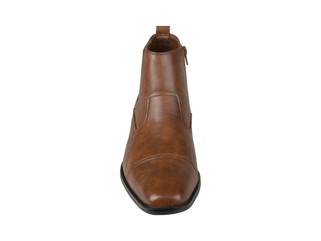 Vance Co. Alex Chelsea Boot 7