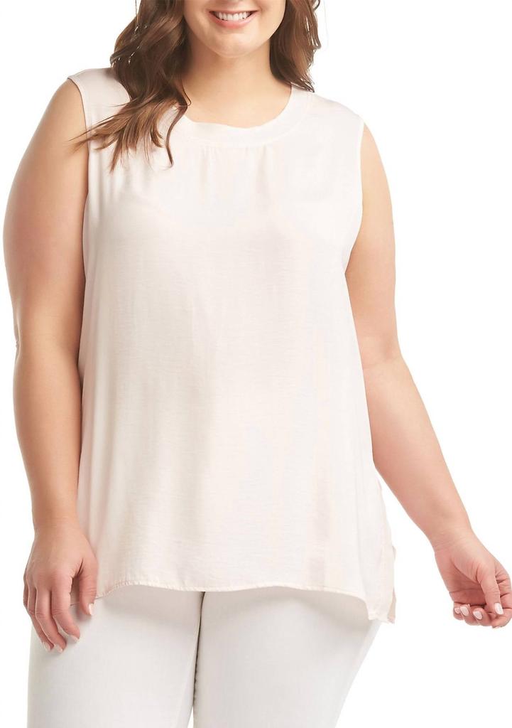 Tart Tart Collections - Lily Plus Top