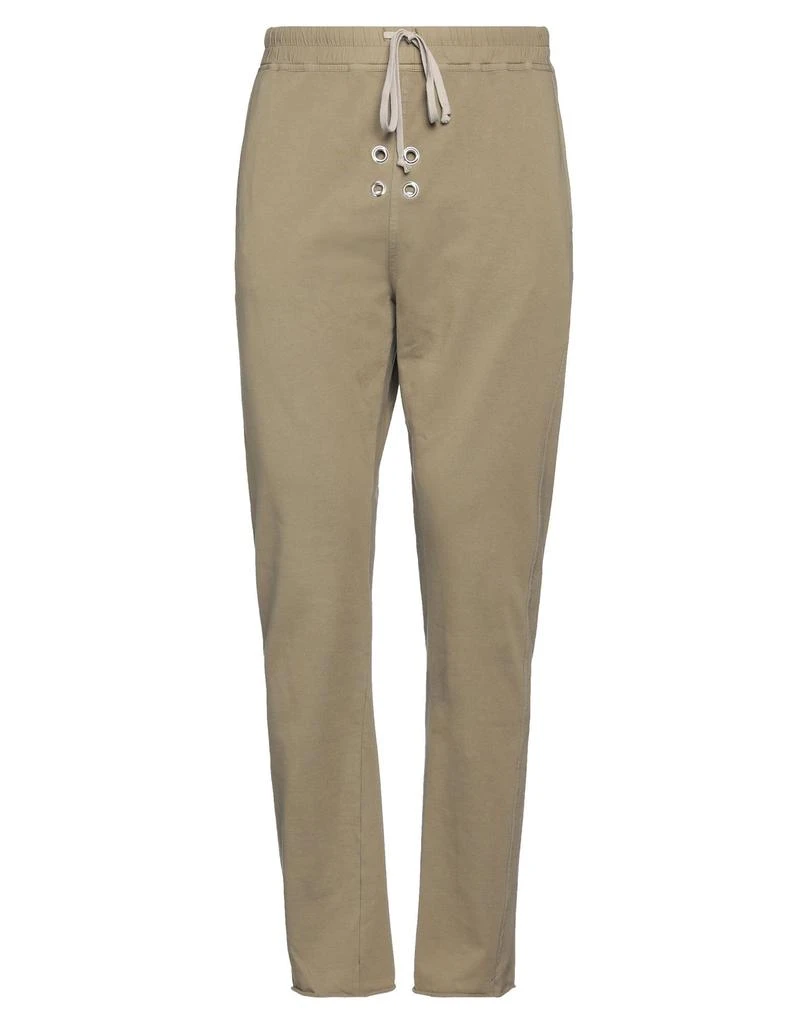Rick Owens Casual pants 1