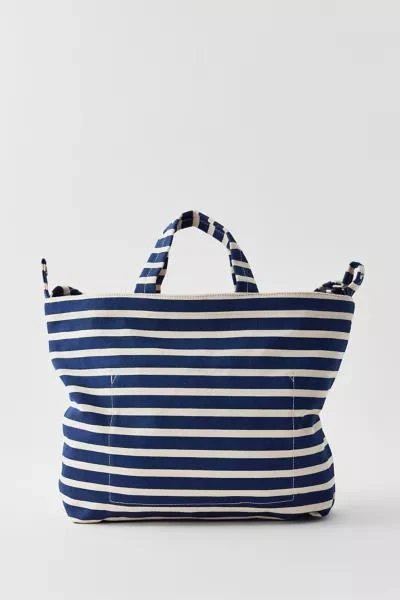 Baggu BAGGU Horizontal Duck Bag 3