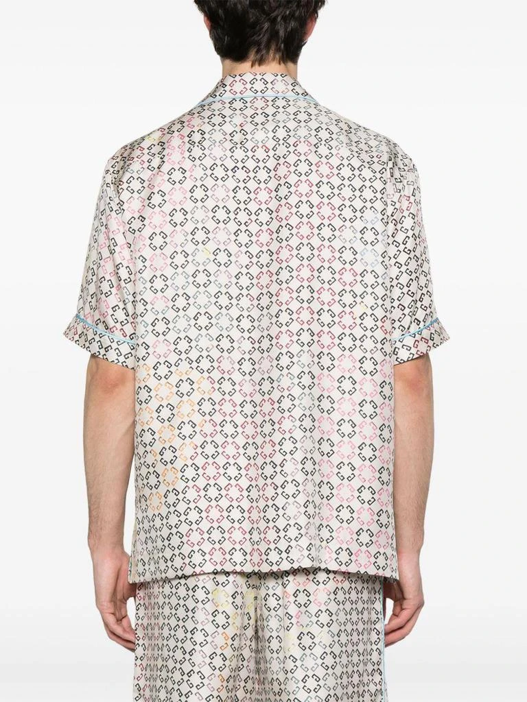 Givenchy Givenchy Shirt 3