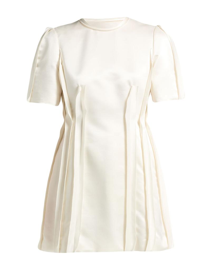 EENK Short dress