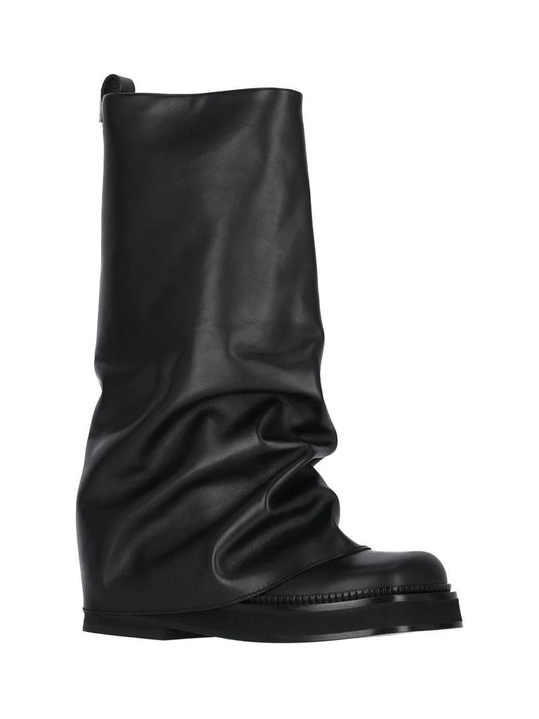 The Attico The Attico Boots 9