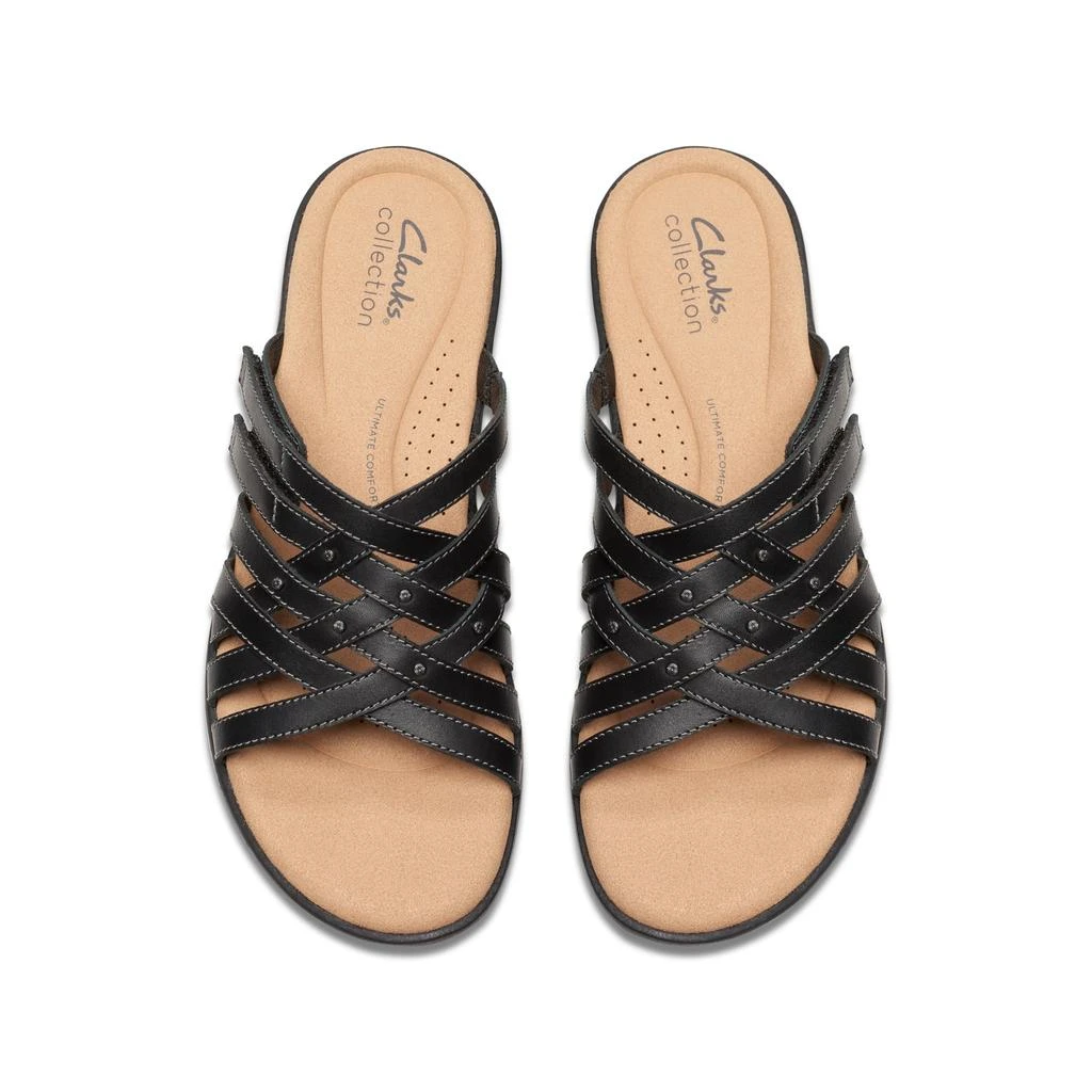 Clarks Elizabelle Rio 2