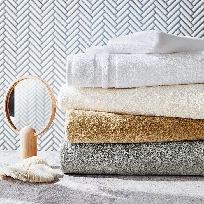 Ralph Lauren Payton Towel Collection 3