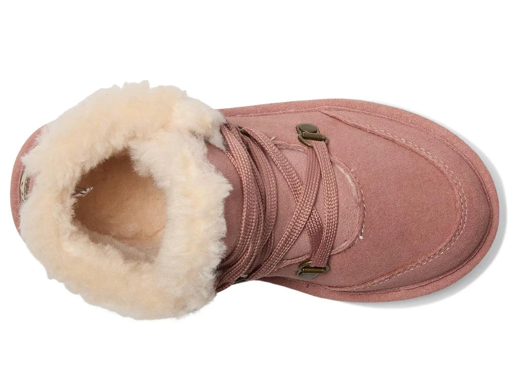 Bearpaw Matilda (Little Kid/Big Kid) 2