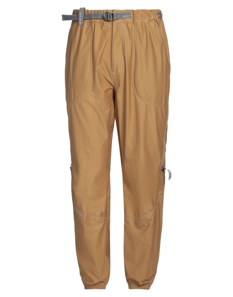 And Wander Casual pants