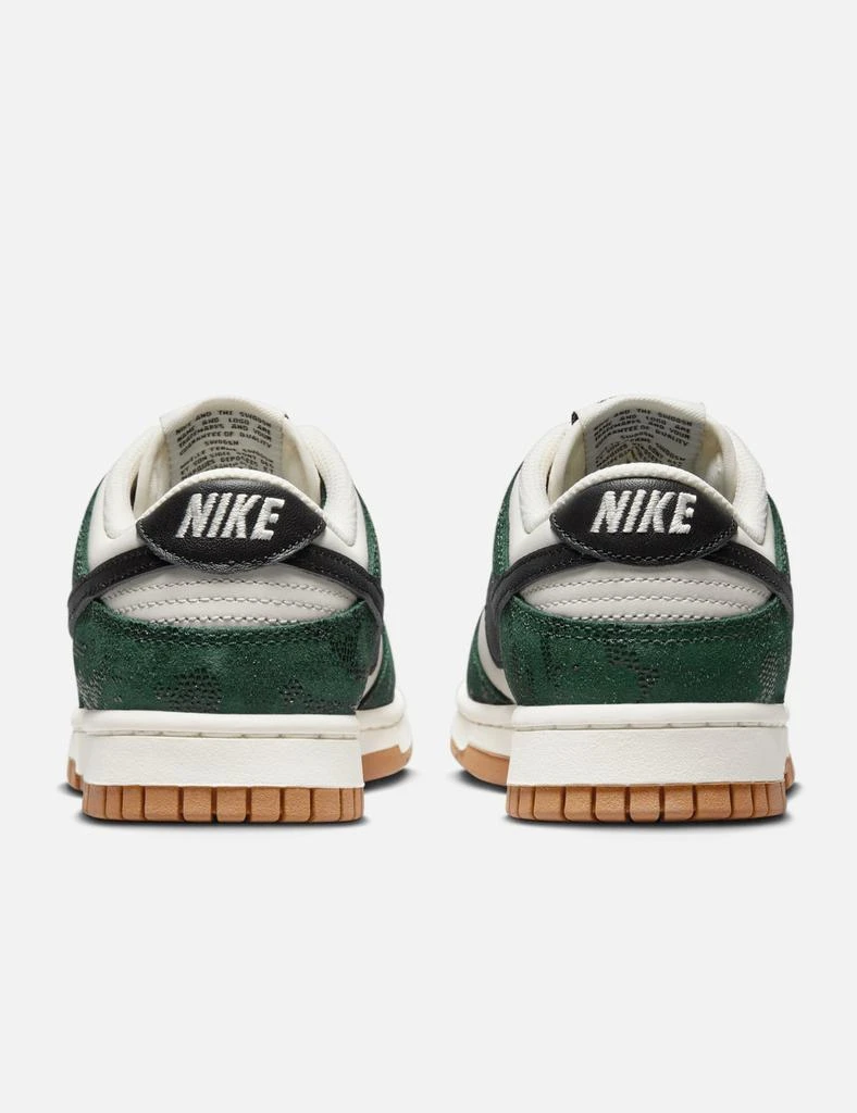 NIKE Nike Dunk Low 'Snakeskin' 3