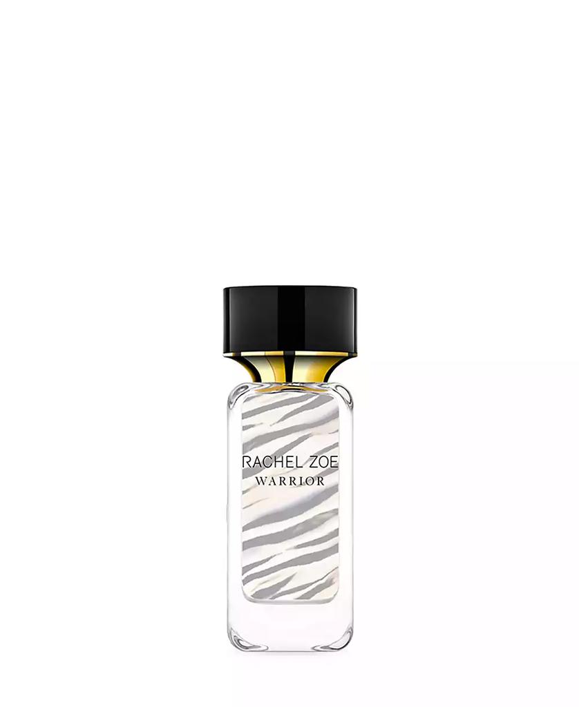 Rachel Zoe Warrior Eau De Parfum, 1.0 oz