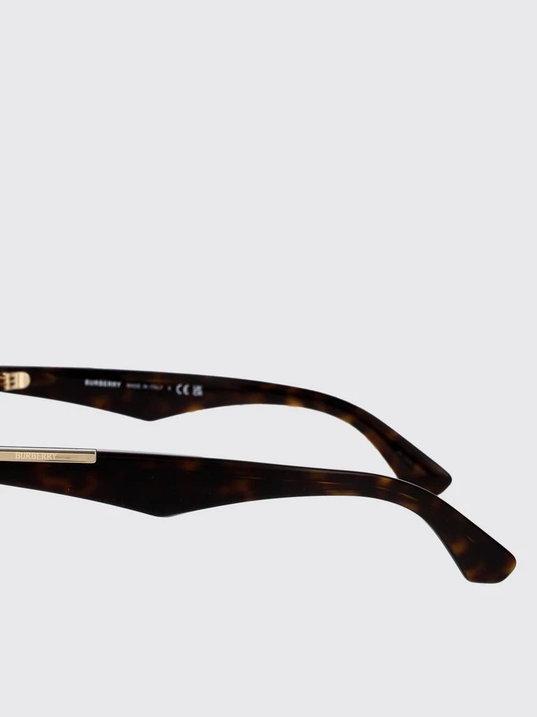 Burberry Sunglasses men Burberry 4