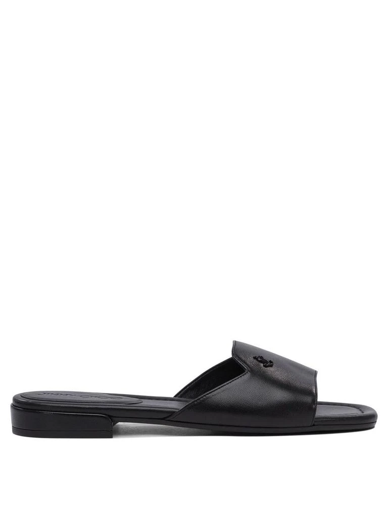 Jimmy Choo Jimmy Choo Sandals 1