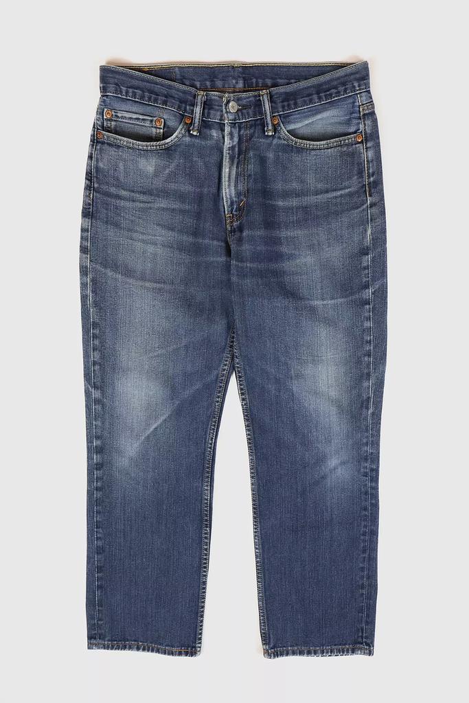 パンツ NEIGHBORHOOD WASHED DENIM DP MID PANTS NEIGHBORHOOD - WASHED DENIM DP MID PANTS | HBX