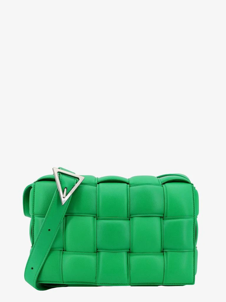 Bottega Veneta PADDED CASSETTE 1