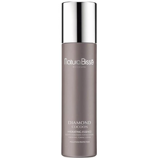 Natura Bisse Natura Bissé Diamond Cocoon Hydrating Essence 200ml 1
