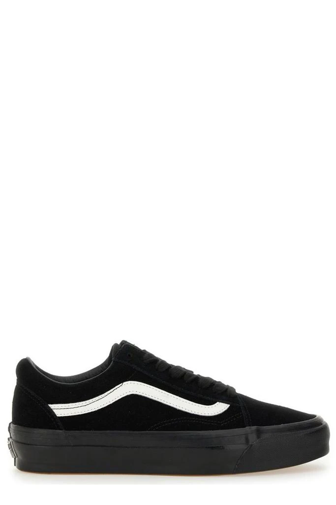 Vans Vans Premium Old Skool Sneakers 1