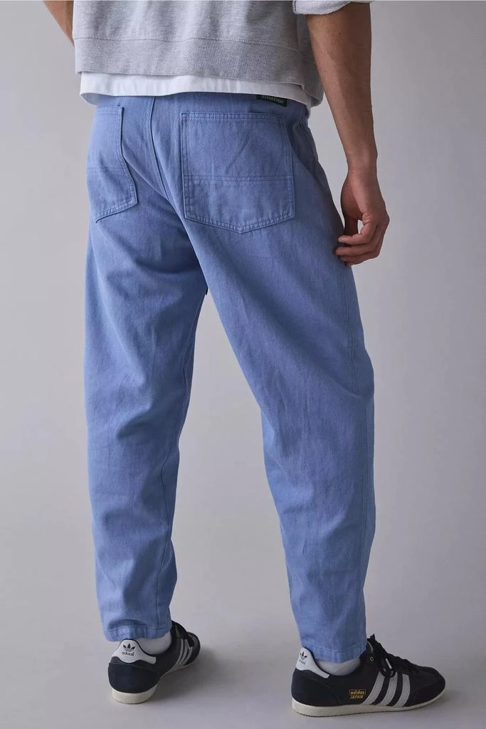 Manastash Manastash Chilliwack Pant 2