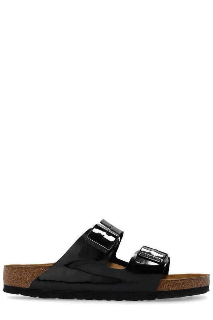 Birkenstock Birkenstock Arizona Big Buckle Sandals 1