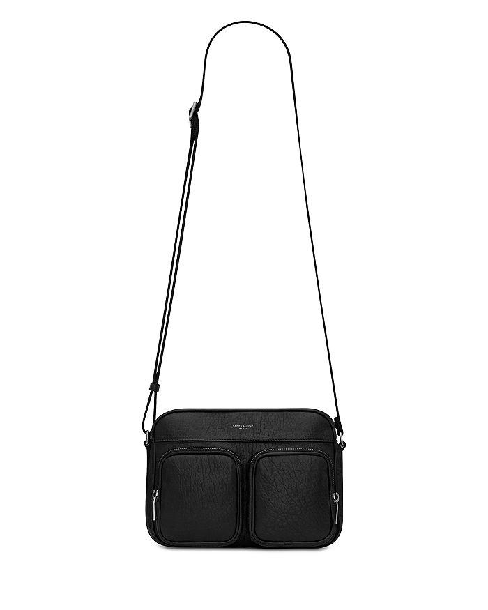 Yves Saint Laurent Crossbody Bag