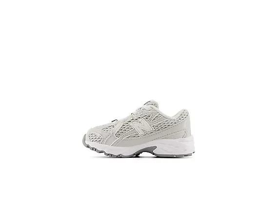New Balance 740 BUNGEE LACE 3
