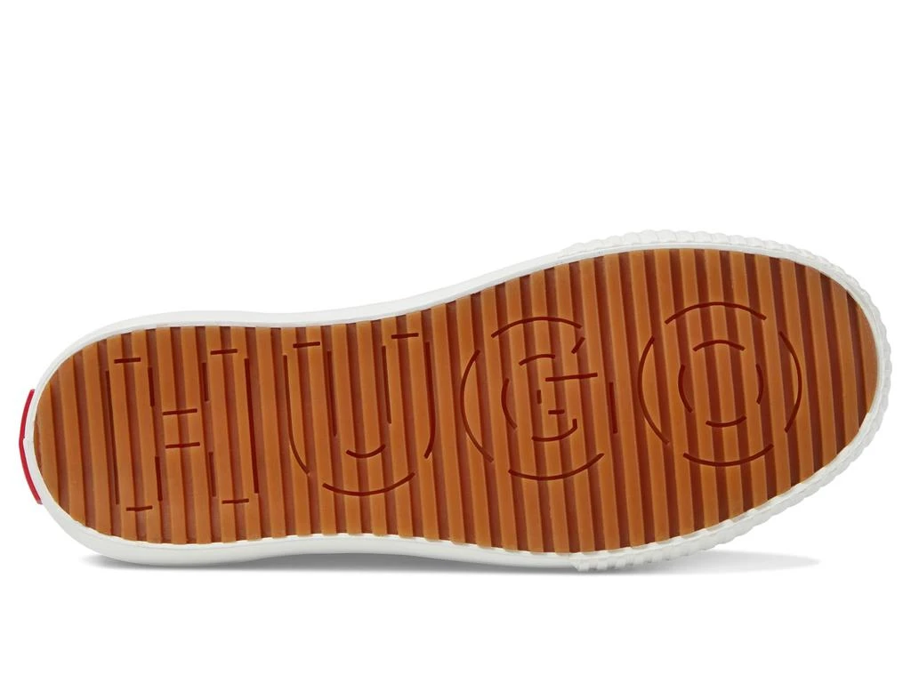 Hugo Boss DyerX Sneaker 3