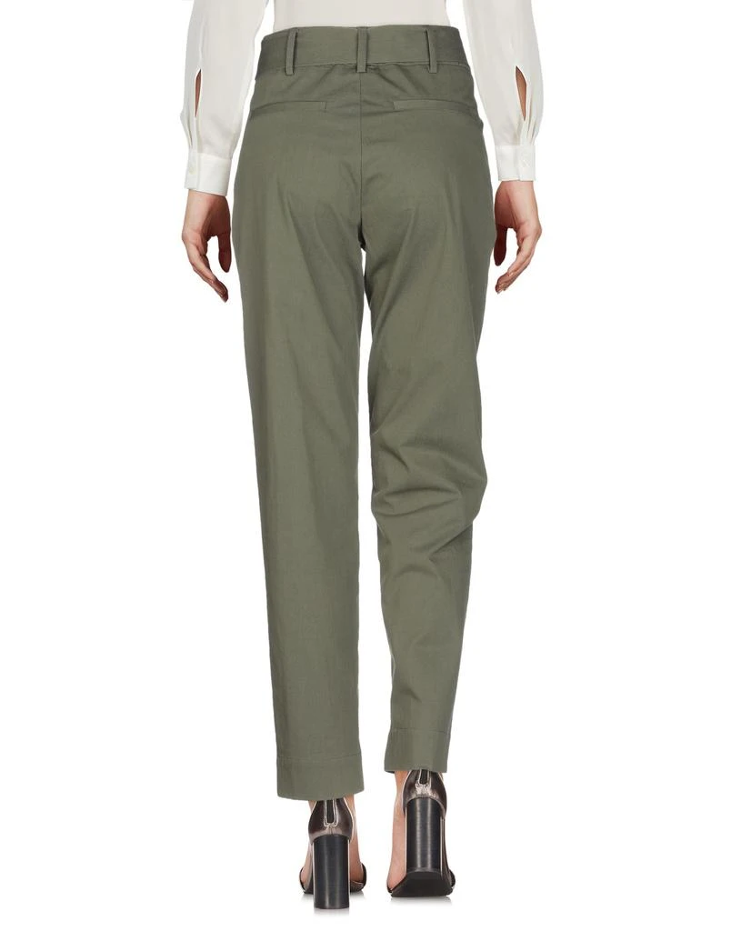 AGLINI Casual pants 3