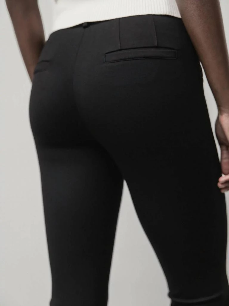 Dorothee Schumacher Dorothee Schumacher - Emotional Essence Pants 4