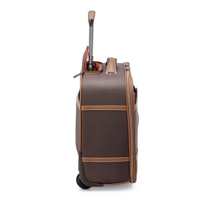 Delsey Chatelet Air 2 Under Seat Carry On 5