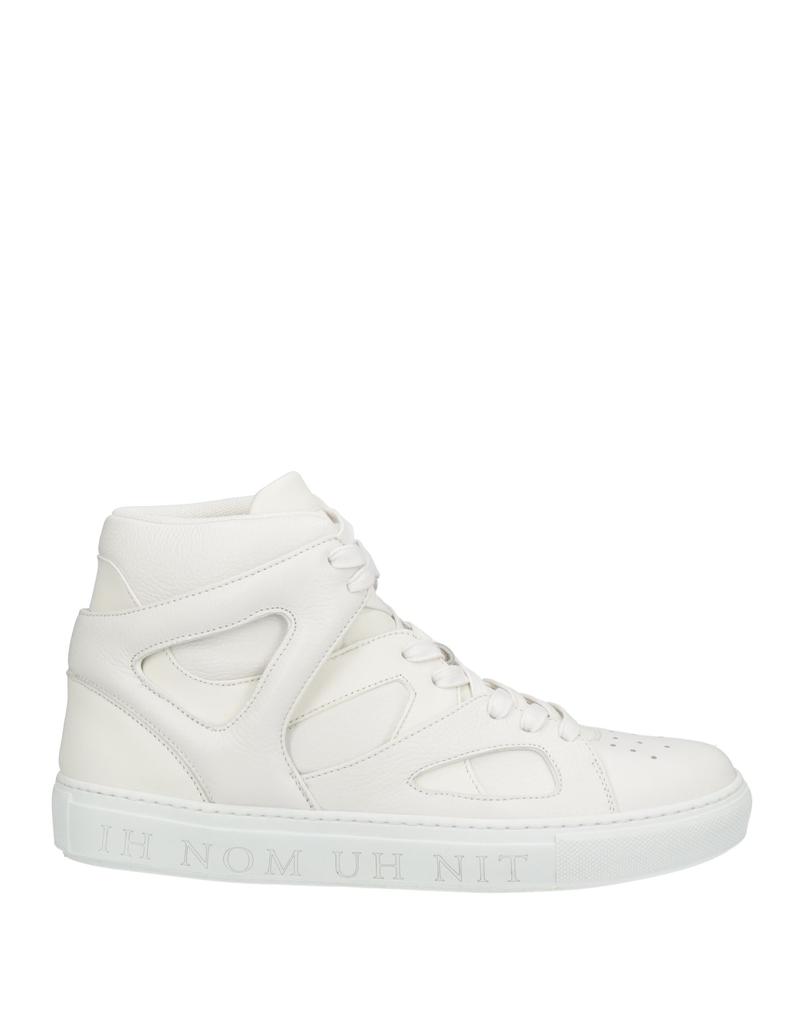 Ih Nom Uh Nit Sneakers