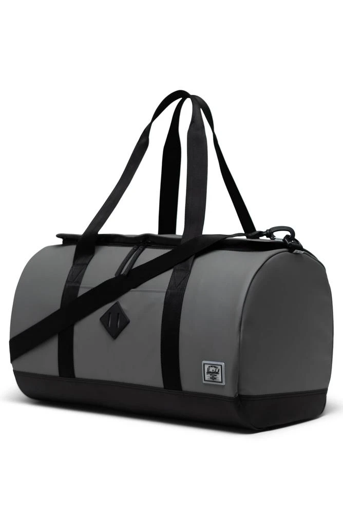 Herschel Supply Heritage Duffle Bag 2