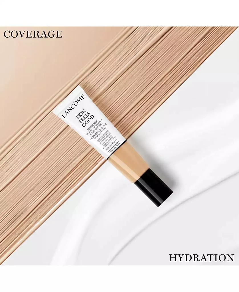 Lancôme Skin Feels Good, 1.08-oz. 7