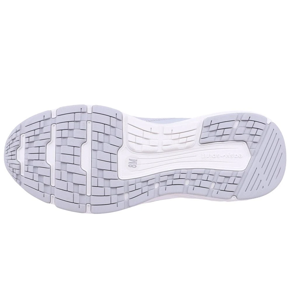 Easy Spirit Skip Walking Shoes 5