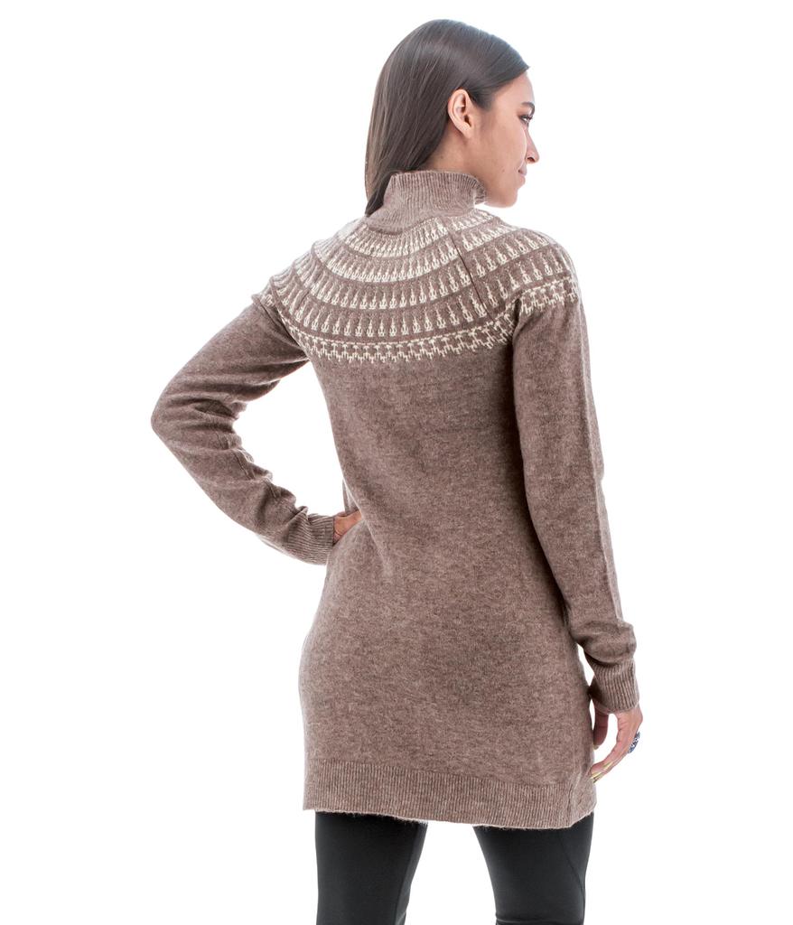 Aventura Clothing Alpine Dress