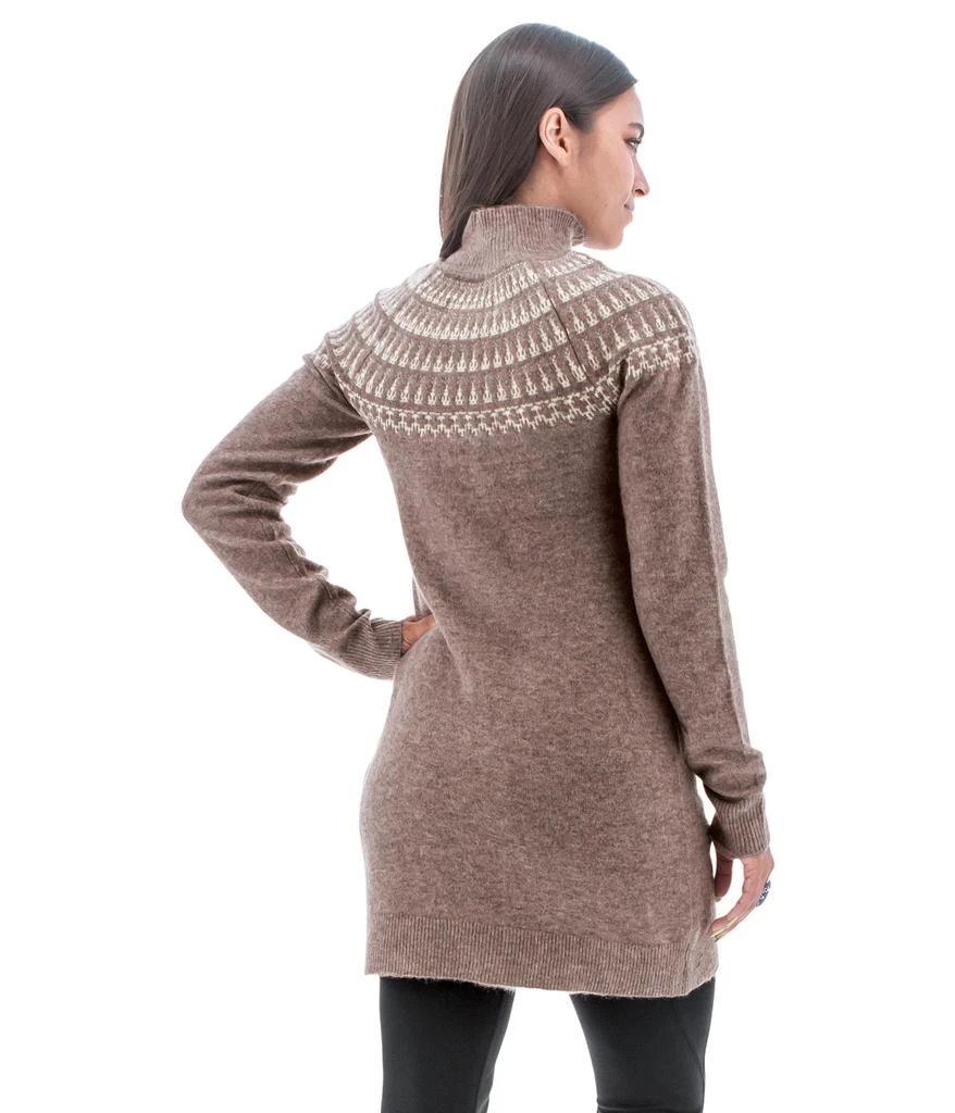 Aventura Clothing Alpine Dress 2