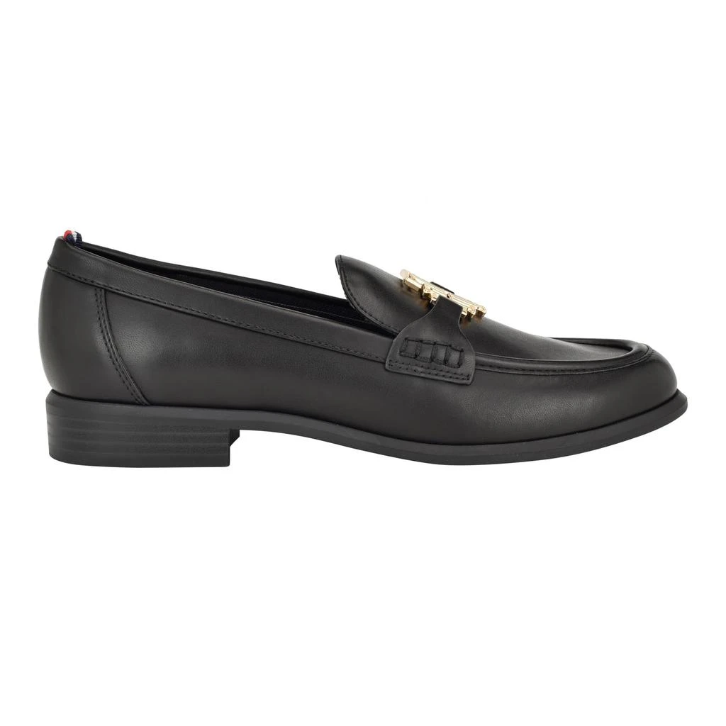 Tommy Hilfiger Terow 5