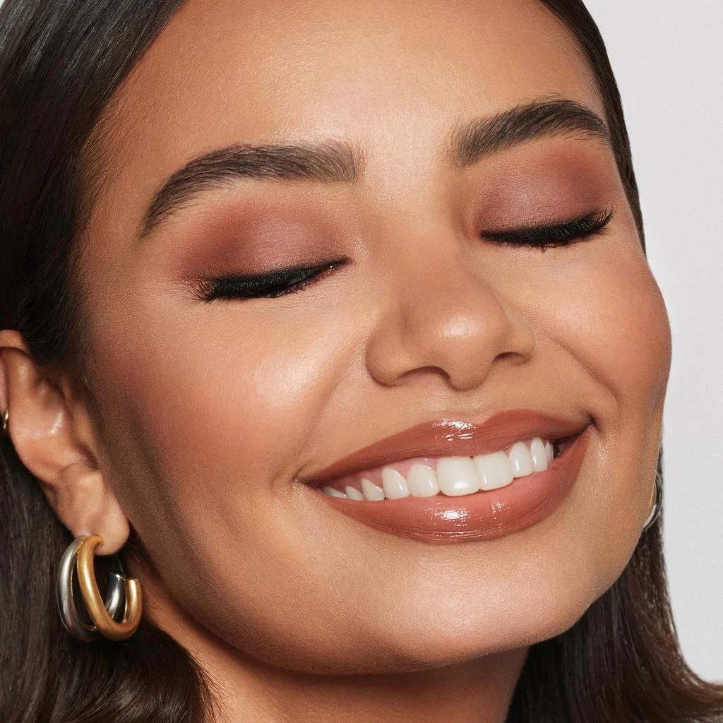 BY TERRY By Terry Ombre Blackstar Eyeshadow 5
