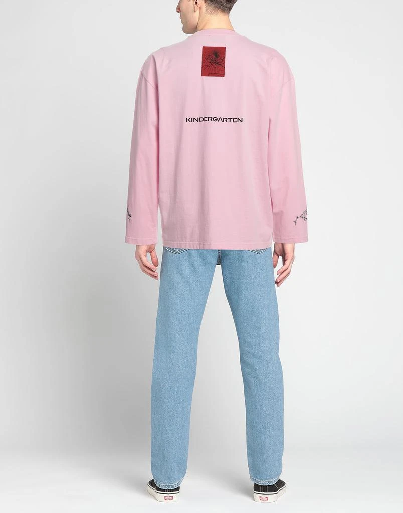A BETTER MISTAKE TOPS & TEES 3