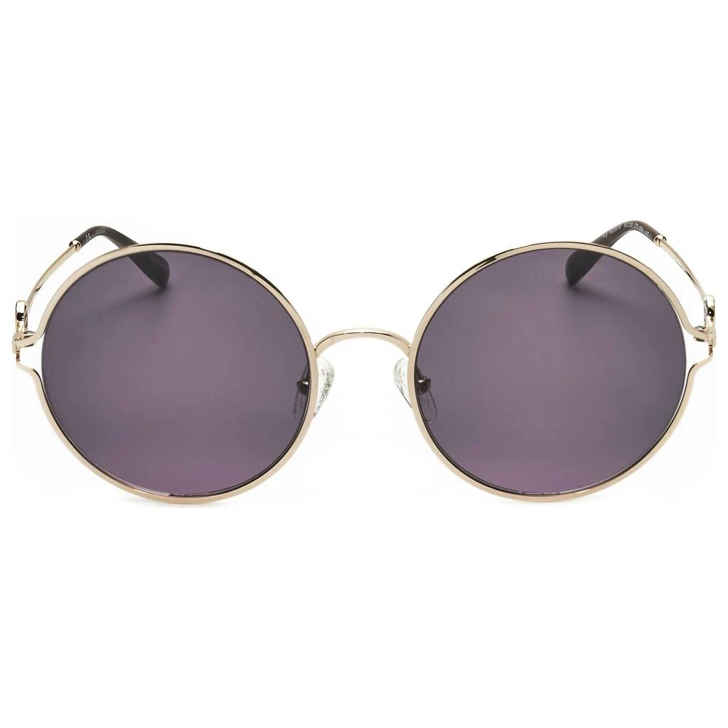 Escada Escada Women's Sunglasses SESB76F-301-56 3