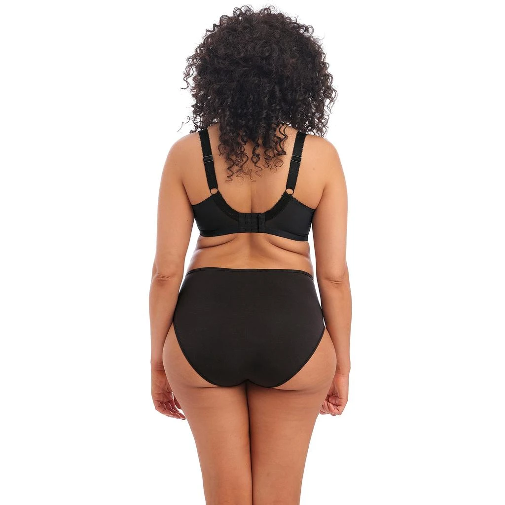 elomi Morgan Stretch Banded Underwire Bra 2
