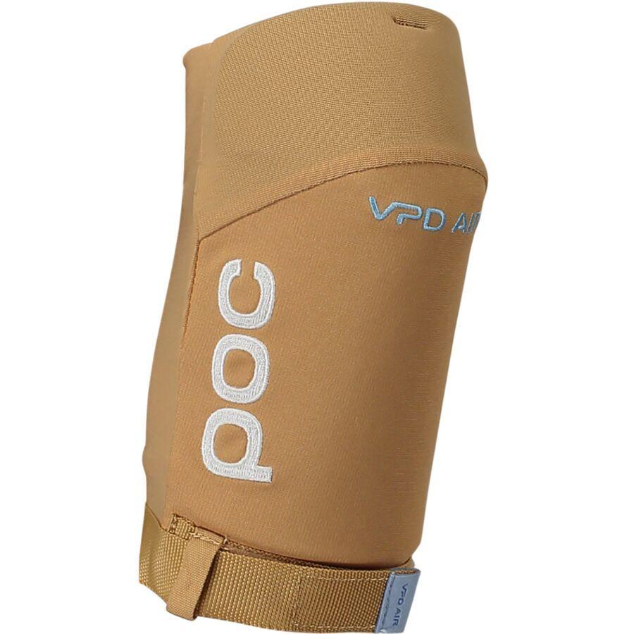 POC Sports Joint VPD Air Elbow Pads