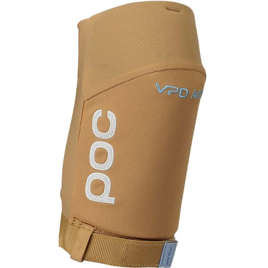 POC Sports Joint VPD Air Elbow Pads 1