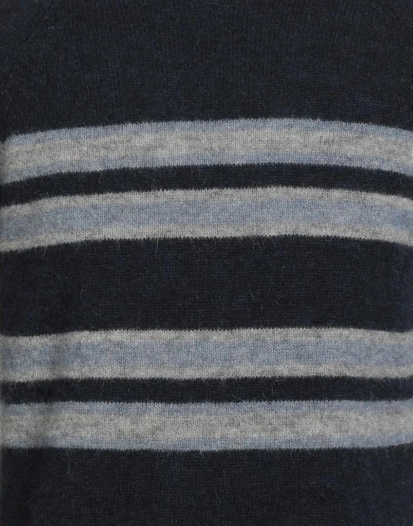MALO Sweater 4