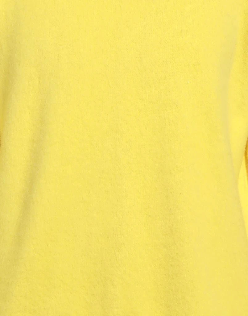 OAMC Turtleneck 4