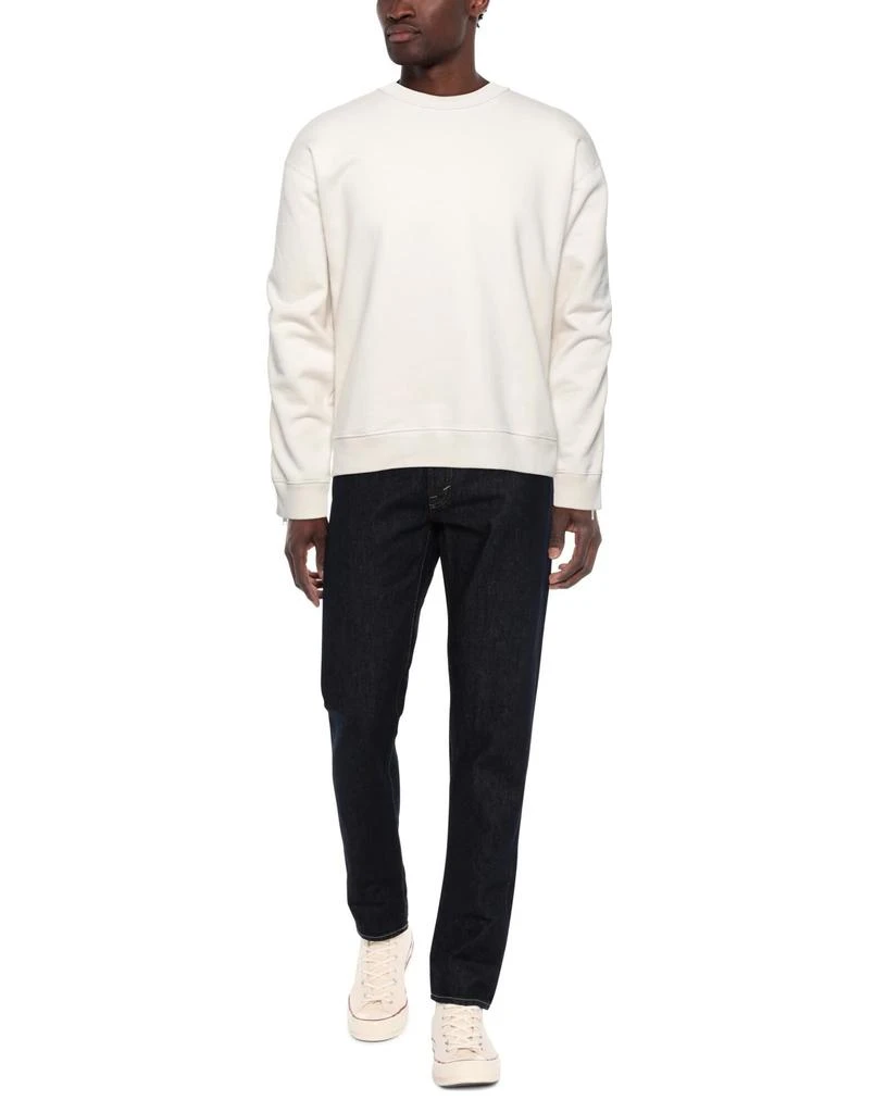 Ambush Sweatshirt 2