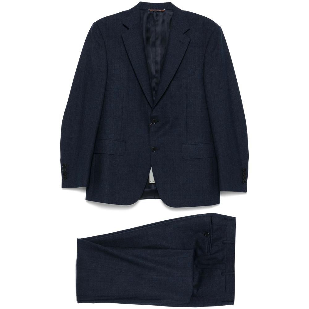 Canali Canali Suits
